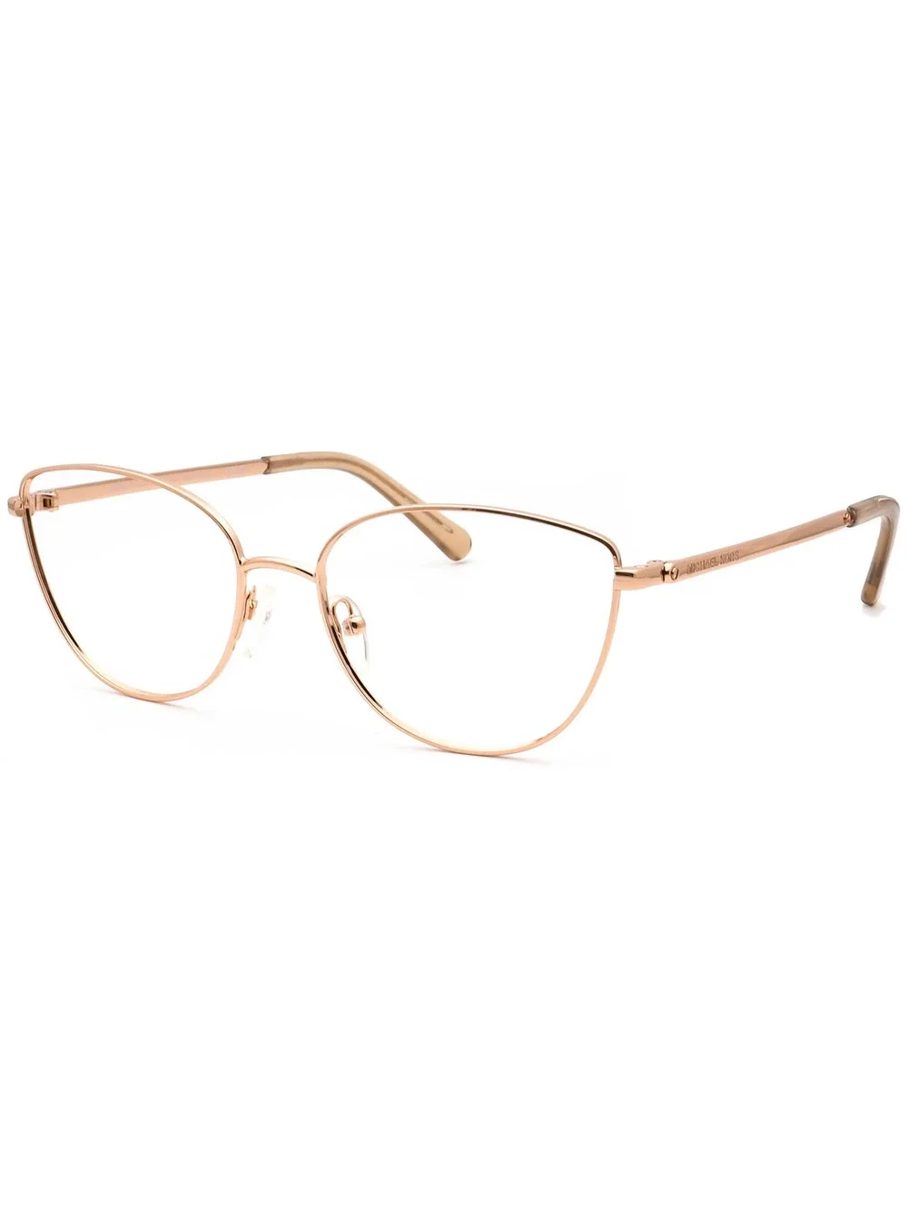 Michael Kors MK 3030 (Buena Vista) 1108 Eyewear